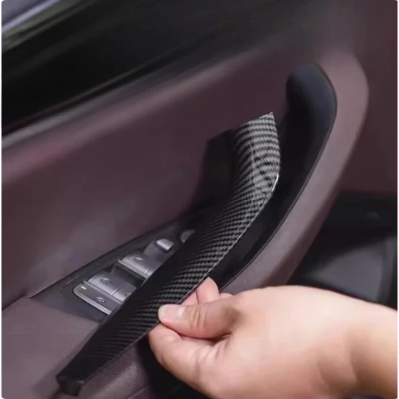 Thumbnail 4 - #75 Best Car Interior Trim Panels to Buy In 2026