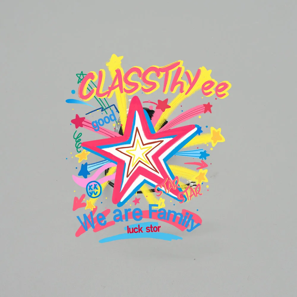 

5PCS JC47-00033B Clutch Electric for Samsung SCX3400 SCX3405 SCX3407 ML2160 ML2164 ML2165 ML2167 ML2168 ML1660 M2020 M2070 SF760