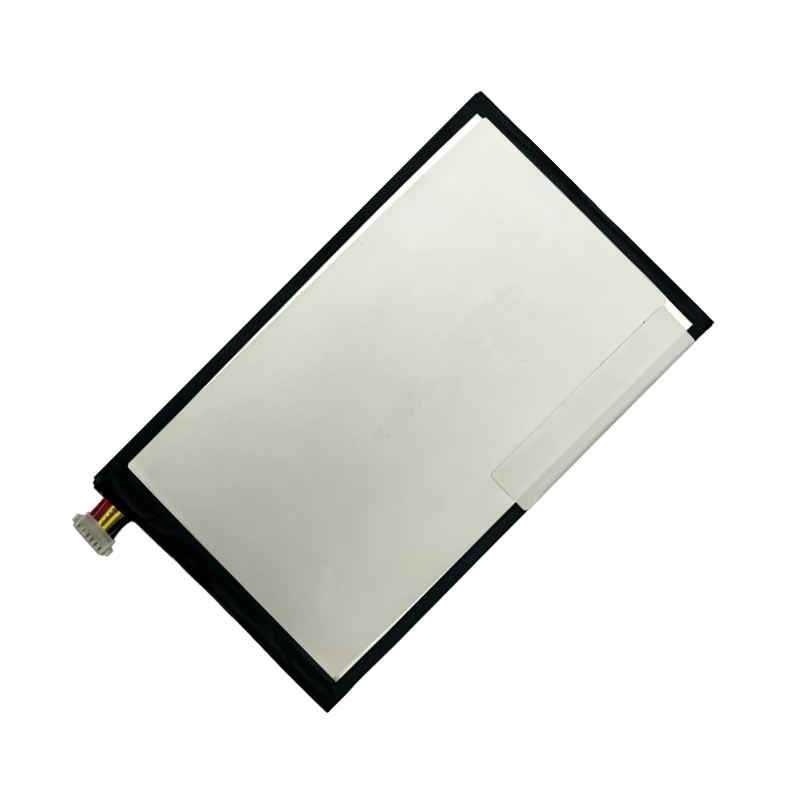 100% NEW T4450E 3.8V 4450mAh For Samsung Galaxy Tab 3 8.0 SM-T310 T315 SP3379D1H High Quality Replaceable Tablet Battery+Tools