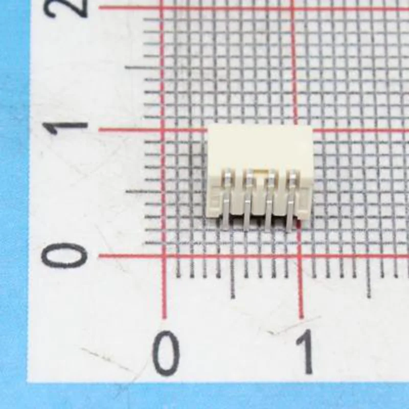 5Pcs/Lot 87437-0443…