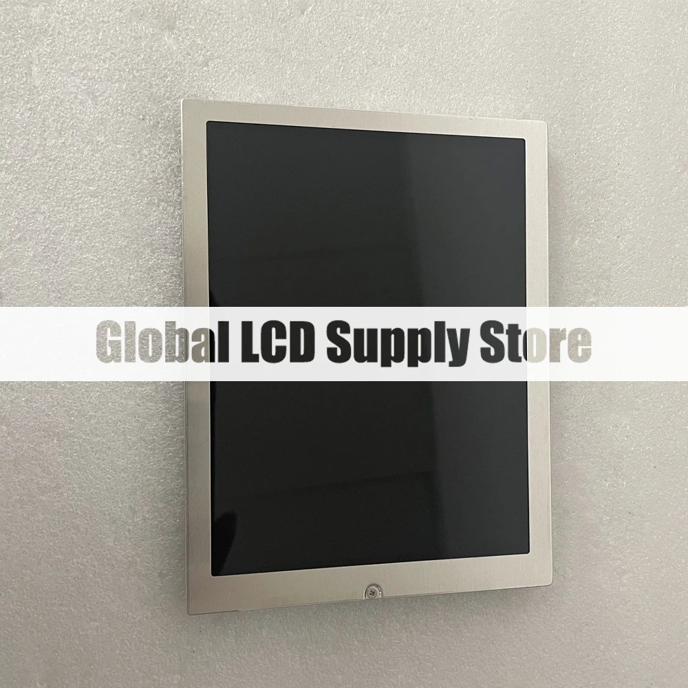 NL6448BC20-30A New Original A-Grade 6.5 inch 640x480 LCD Display Screen for Industrial Equipment