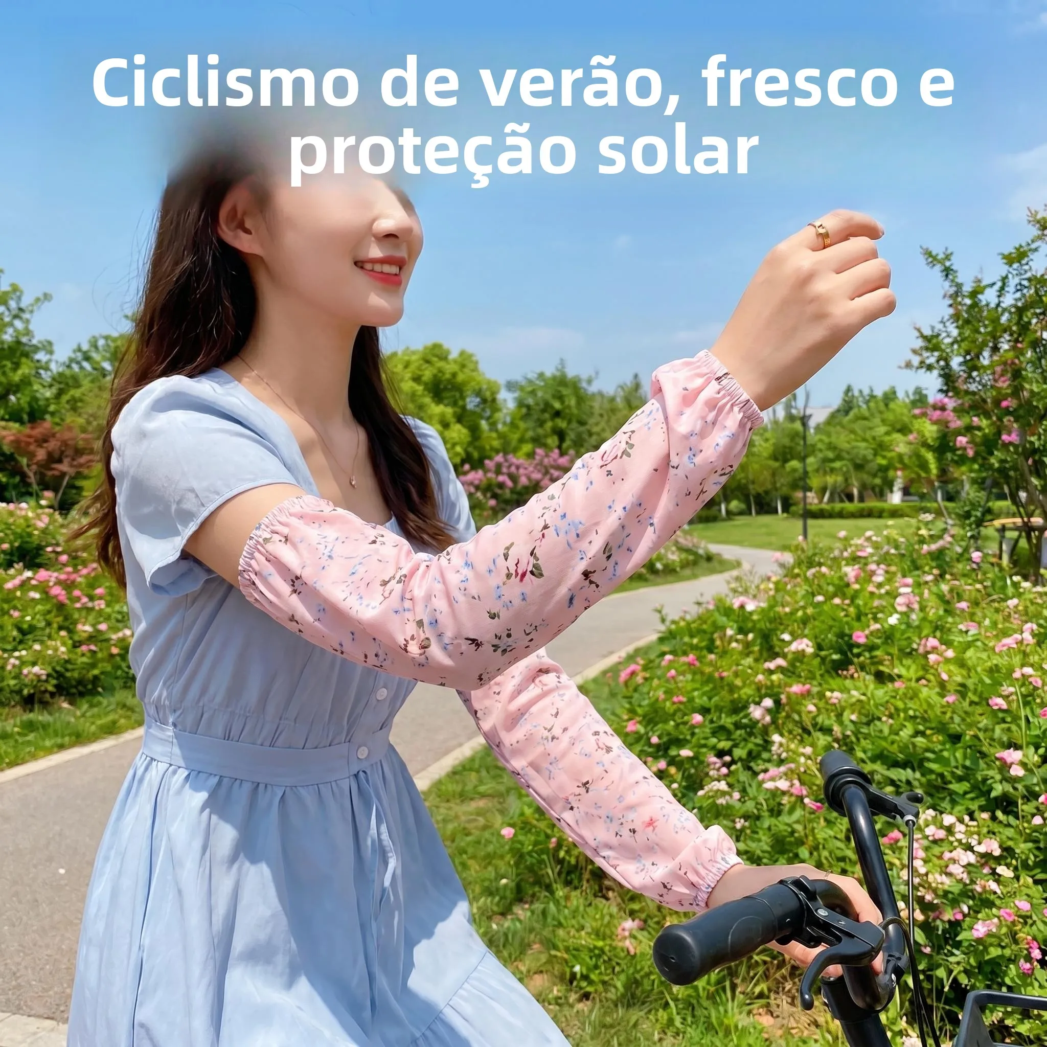 manga-protetora-solar-feminina-de-seda-gelada-versao-solta-estampada-com-design-de-alto-valor-estetico-novo-modelo-verao
