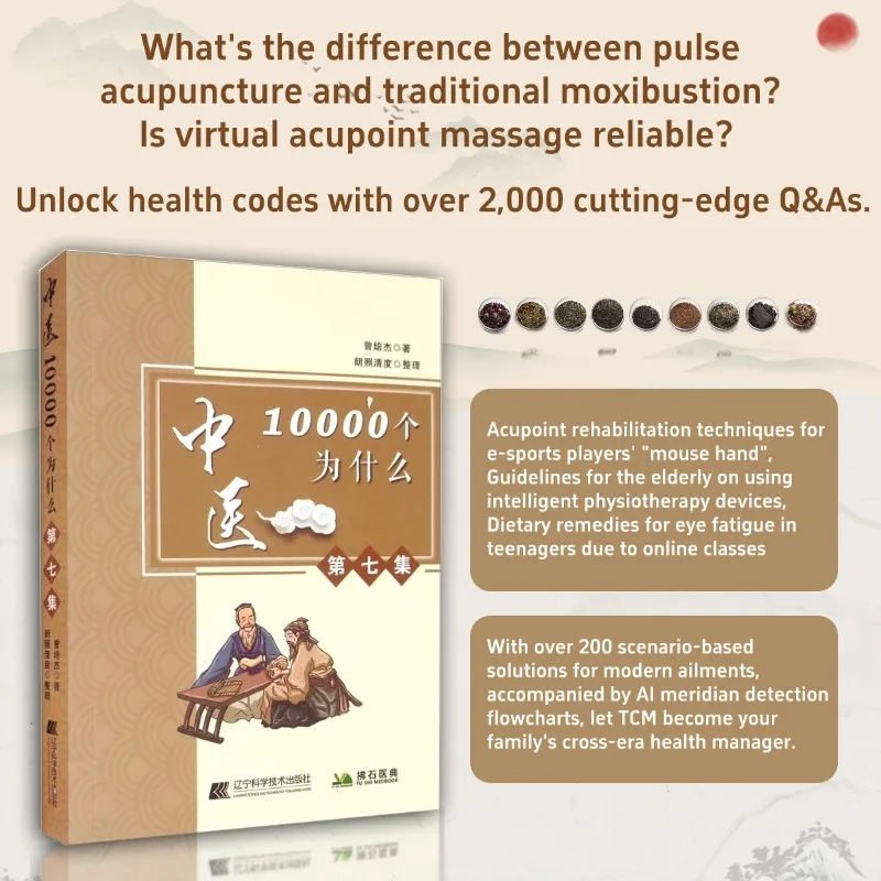 

Праздничное руководство по оздоровительным книгу, ТМ в метавенсе: Том 7, Ваш путеводитель по голостилистскому здоровью в цифровой эпоху