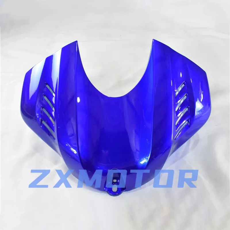 Carene personalizzate gratuite per YAMAHA YZF R6 2017 2018 2019 2020 2021 2022 2023 Kit carenatura moto iniezione ABS YZFR6 17-23