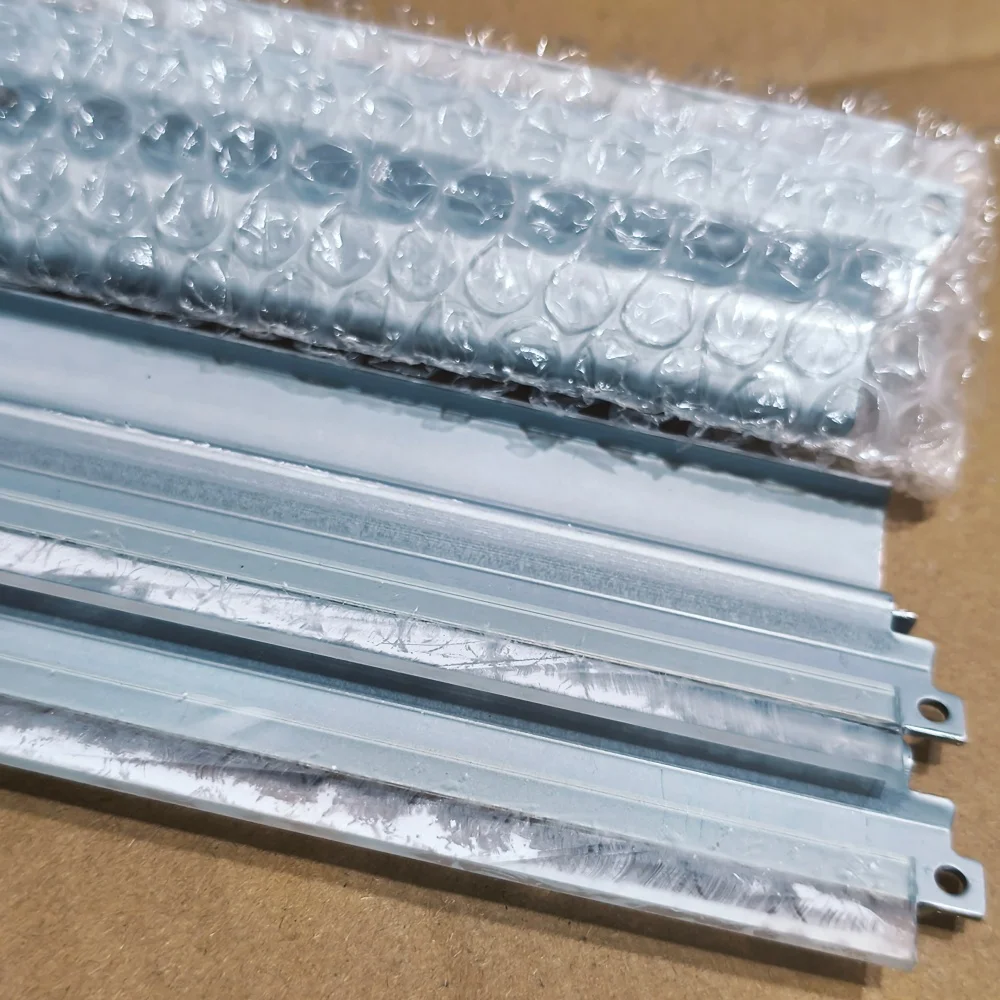 

4 шт. W1120A W1132 лезвие для чистки барабана для HP 150a 150w 150nw MFP 178nw 179fnw