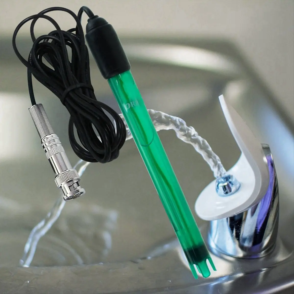 a91p]-orp-redox-electrode-bnc-type-connector-replacement-probe-300cm-cable-for-tester-meter-aquarium-equipment-water-tester