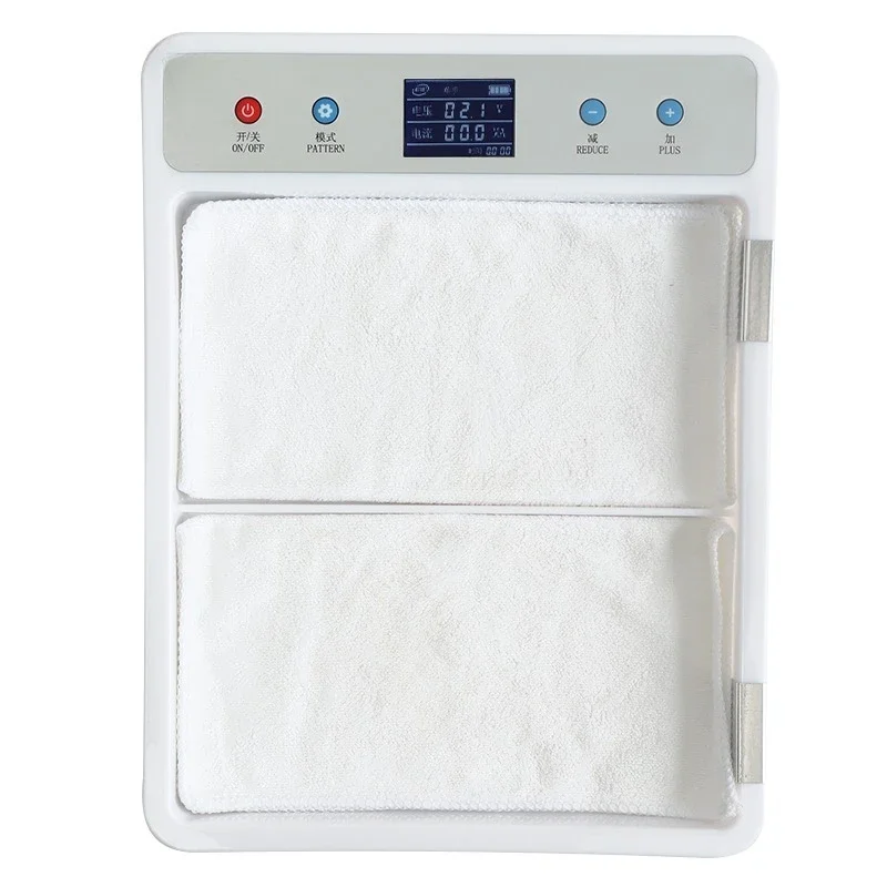 maquina-de-iontoforesis-para-manos-y-pies-tratamiento-de-la-hiperhidrosis-dispositivo-antitranspirante-portatil-impermeable-productos-en-existencia
