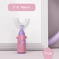 1-6T pink