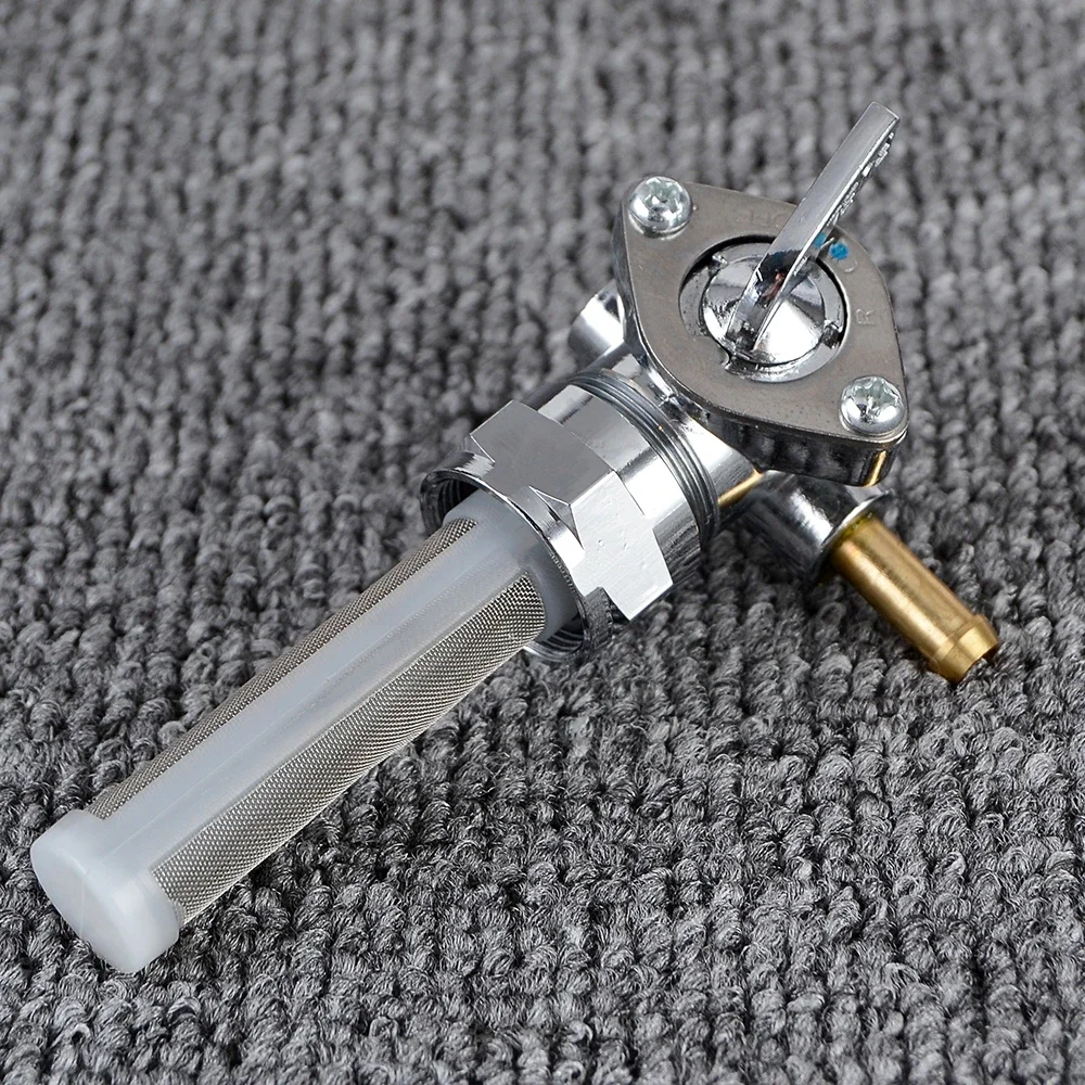 For Harley Davidson…