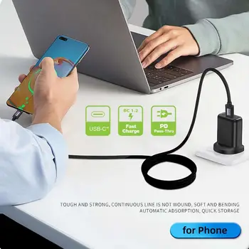 10 best sales الجيل الثاني - №1