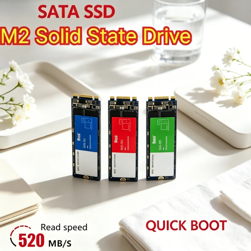 [brand]-ssd-m2-2280-sata-ad-alta-velocita-di-lettura-unita-a-stato-solido-ad-alta-capacita-per-laptop-desktop-notebook-e-pc
