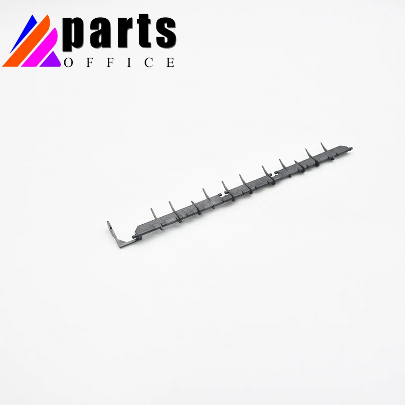 10PCS H5562208 H5562209 Fuser Gate Plate for RICOH 4410 1515 2013 MP161 MP171 MP175 MP201 / MP 161 171 175 201