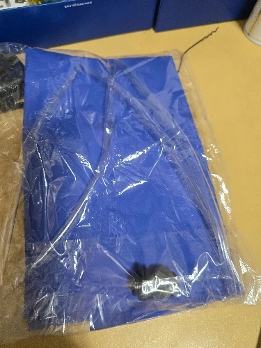 구매후기