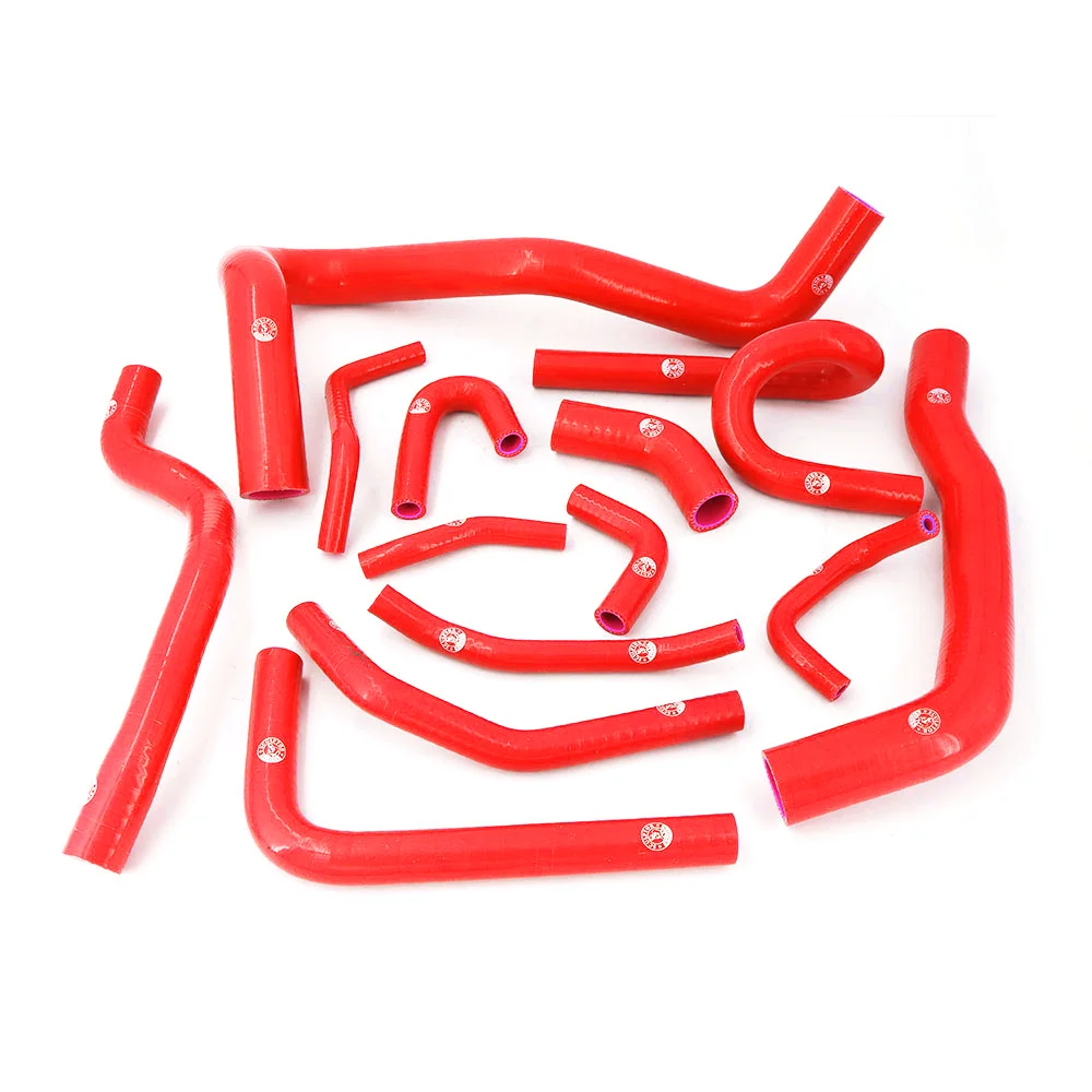 radiateur-silicone-salle-de-bains-se-peugeot-pour-honda-civic-fwiches-k20a-20l-type-r-06-11-13pcs