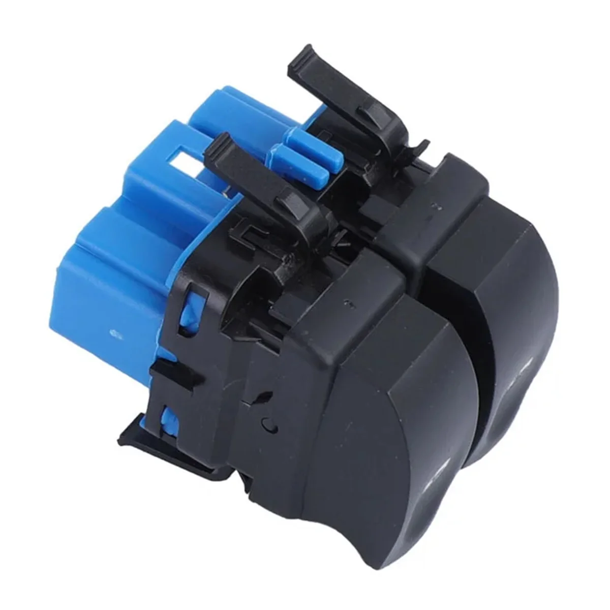 

DGR-eCar 82002-14938 Power Window Switch Button 8200214938 for Renault Clio III