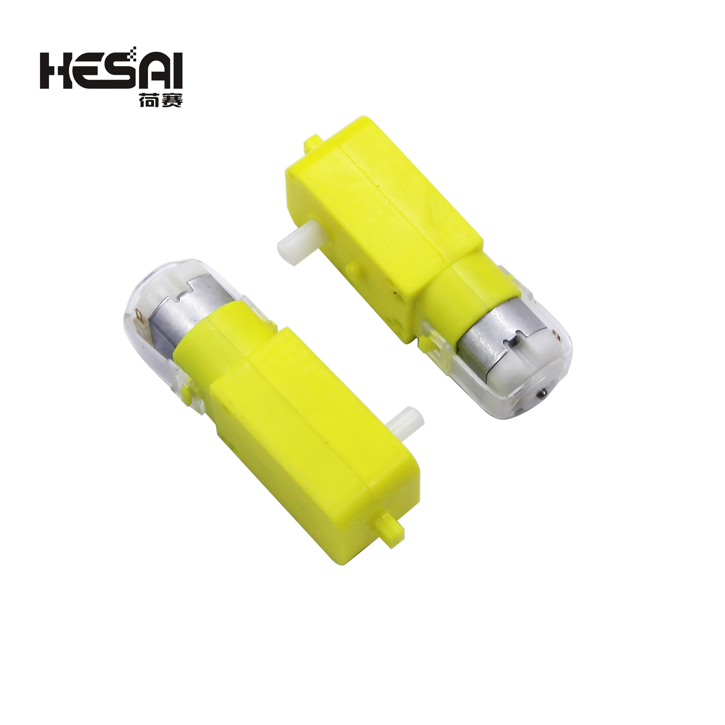 D2-1 DIY Kit Intelligent Tracking Line Smart Car Kit TT Motor Electronic DIY Kit Smart Patrol Automobile Parts DIY Electronic