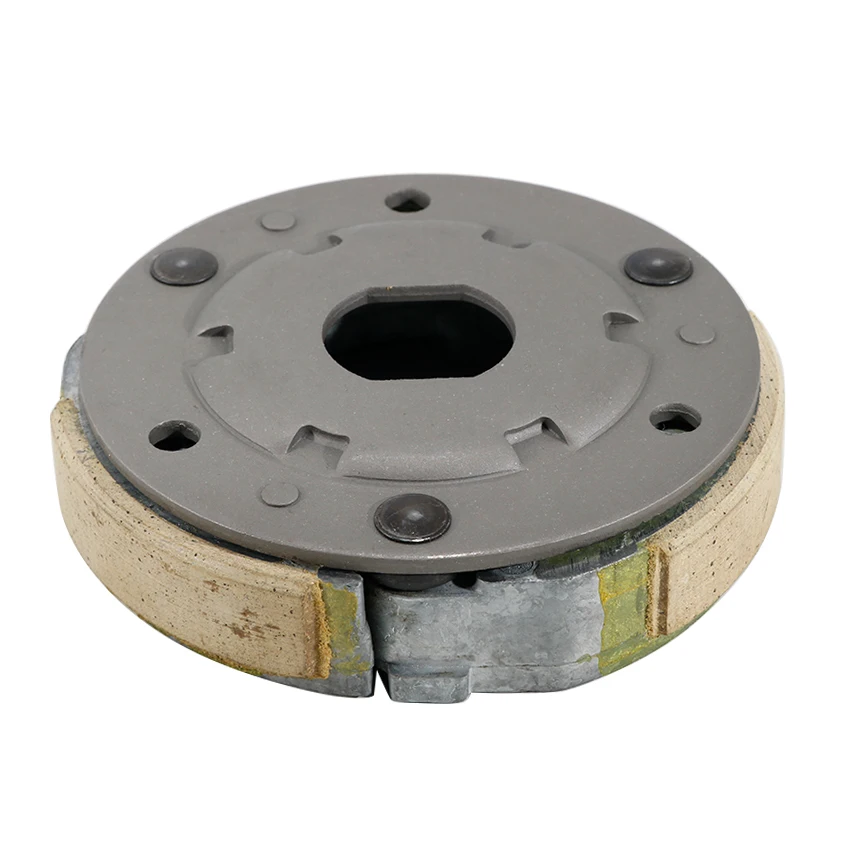 دراجة نارية مخلب الطرد المركزي ل Motobi BS1 50 Eco Pesaro 50 Imola 50 RS SE CYR الطريق 51 50ccm ABR-22535-116-000 #4