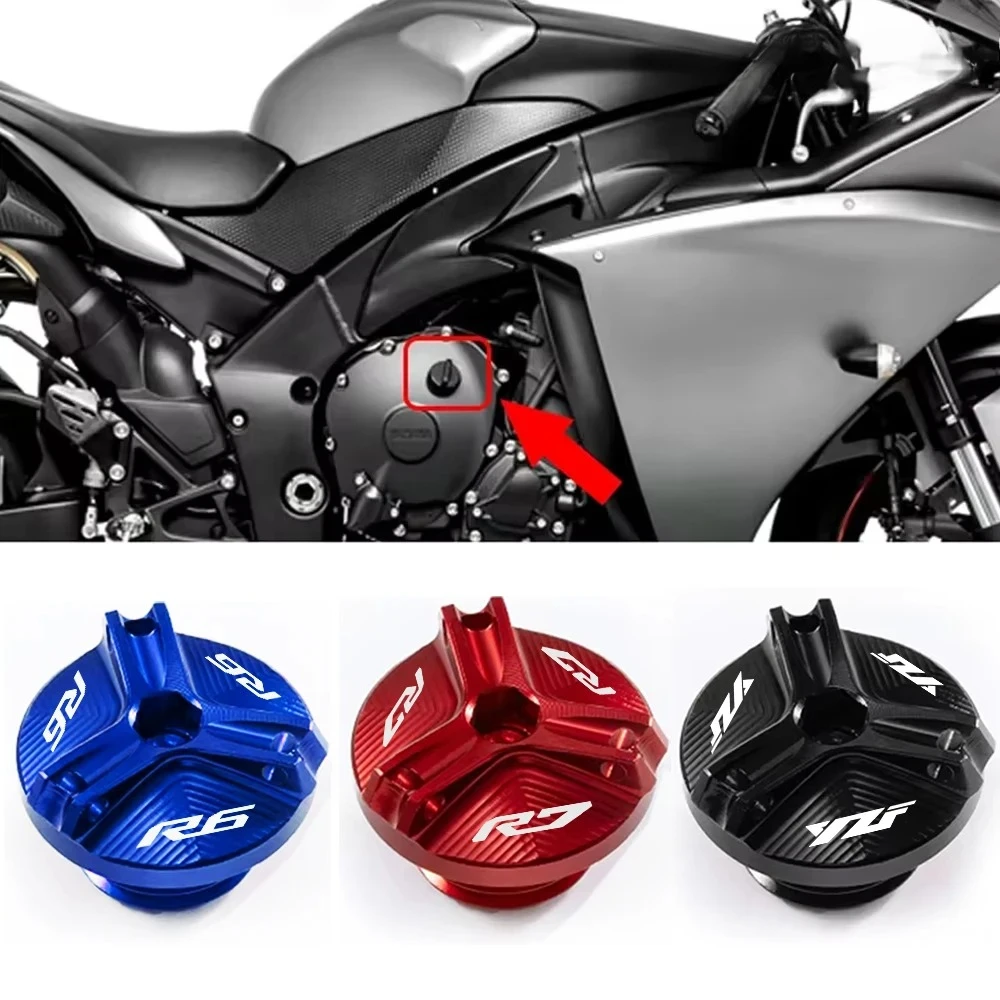Motorcycle Accessor… - image