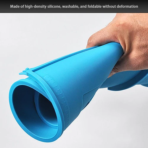 Welding Equipment & Supplies