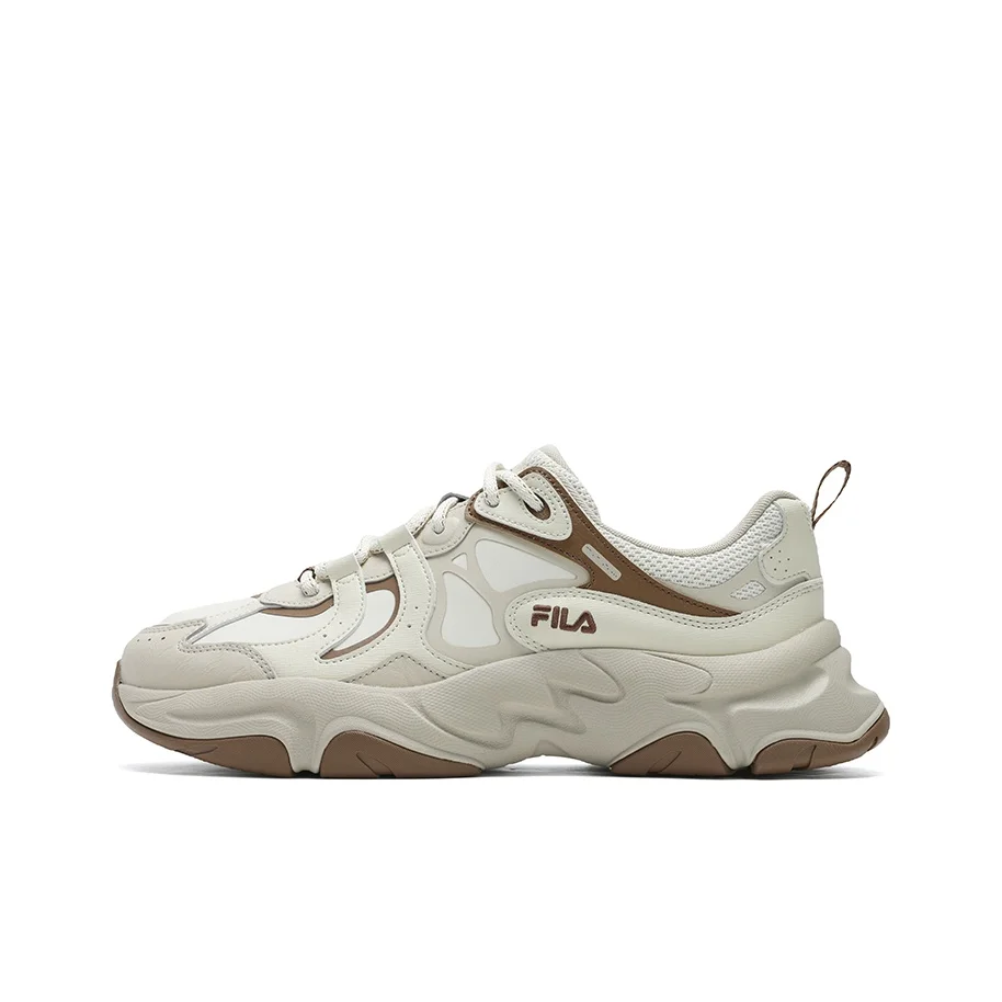 fila-mars-3-chaussures-de-course-basses-antiderapantes-pour-hommes-beige-marron-f12m442102fwf