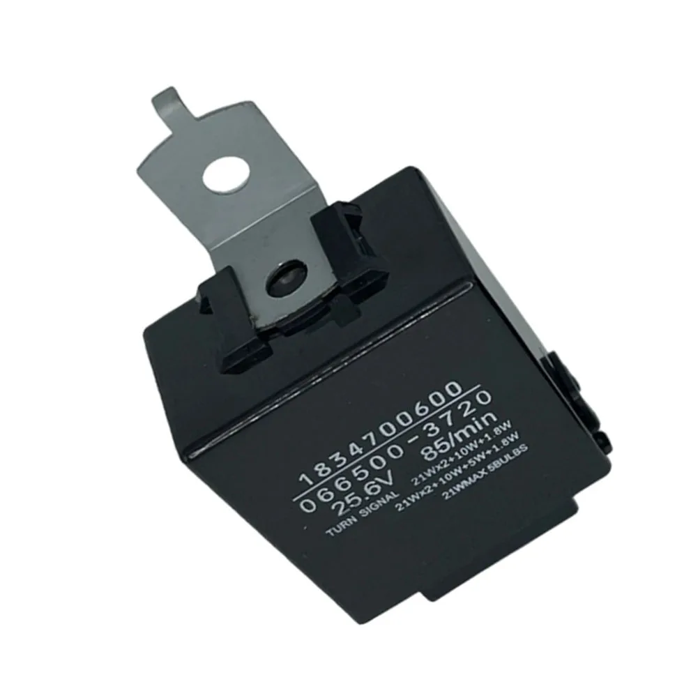 

Easy Installation 6HK1 Engine Parts Dependable Performance Quick Replacement Robust Material Construction Accessory