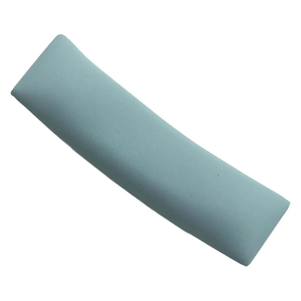 Earphone pads For Sony WH-H800 replacement Earpads headphones cloth Memory Covers Sponge Soft Protein