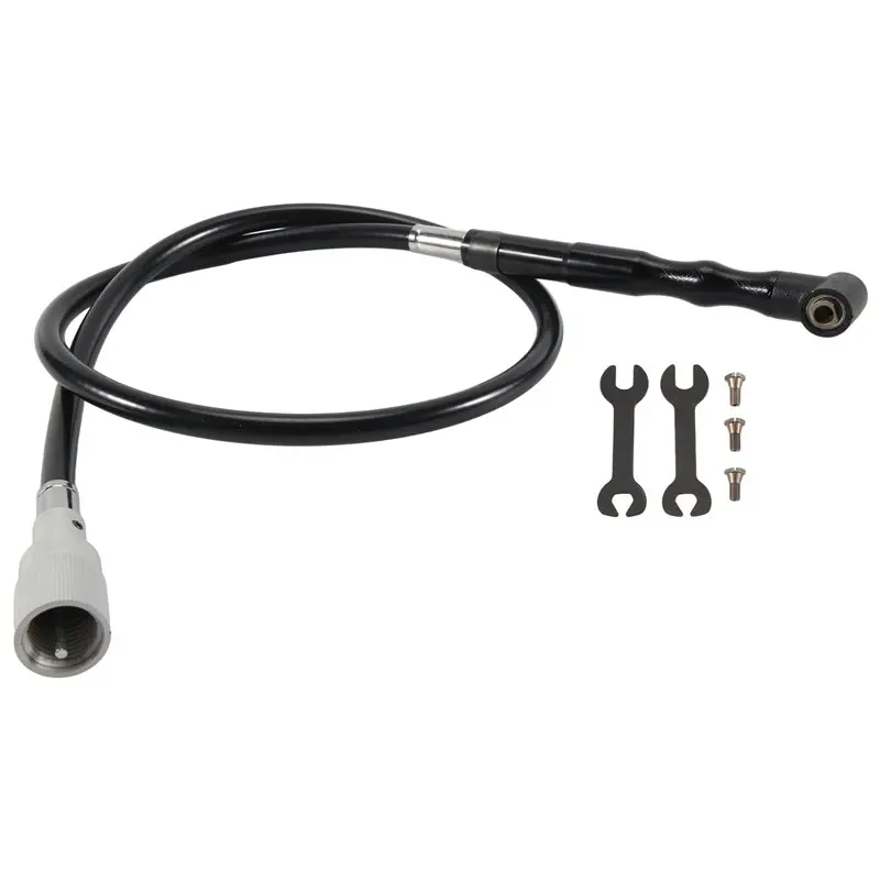 

Набор для шлифовки и полировки: 1 комплект электрических насадок-микроточилок для угловых шлифовальных машин (обязательно к покупке)