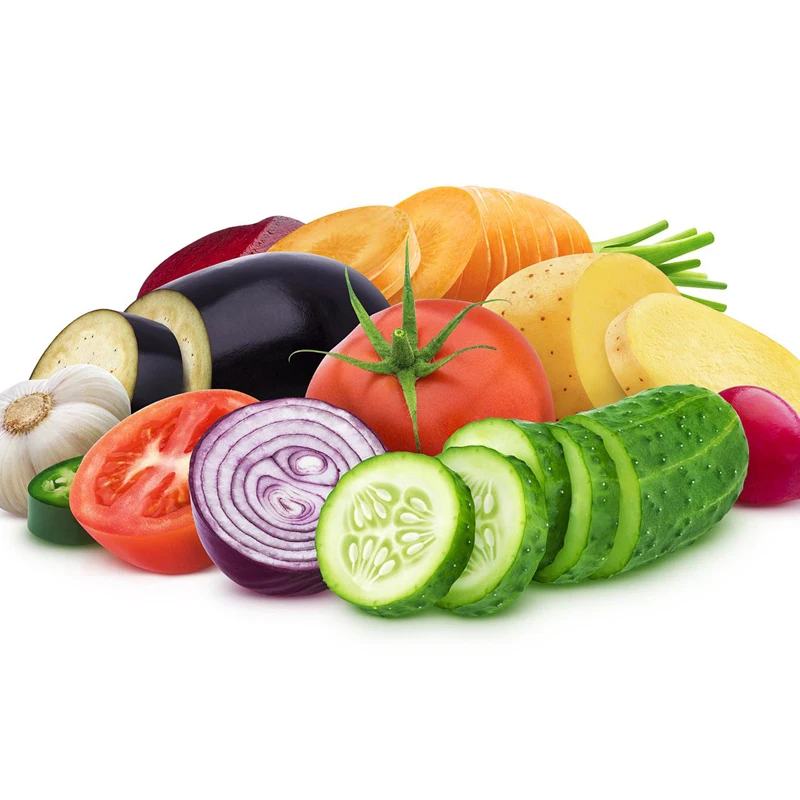 

Multifunctional Vegetable Chili Onion Cutter Equipment Industrial Cutting Machine For Leaf Vegetable