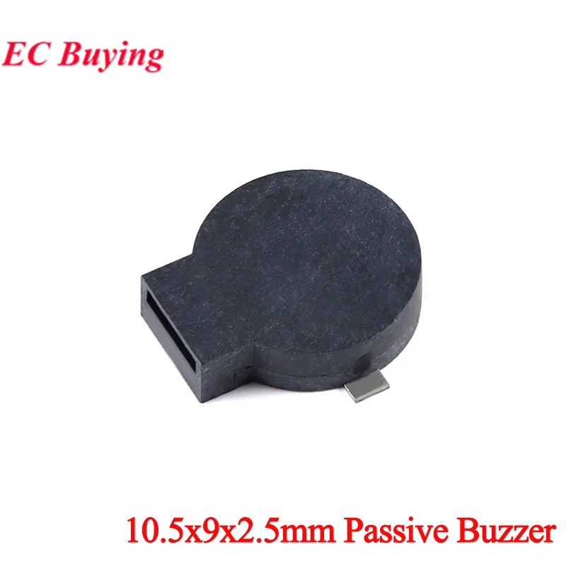 Variant: 9025 Passive 2-4V