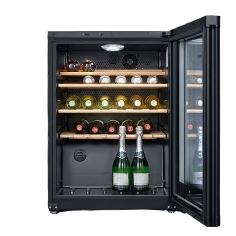 

Professional refrigeration intelligent constant temperature