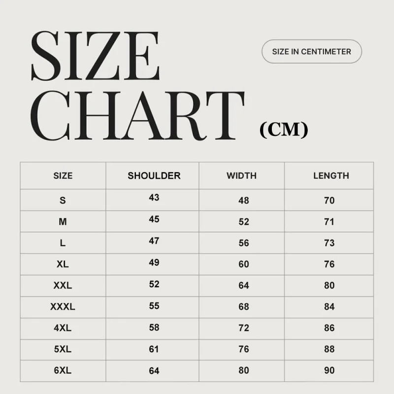 PG73 BACK TO THE FUTURE  Vintage Sic Fi Gift t shirt 80s movies Time Machine Graphic Clothes All size Tops Movie Merchandise Tee