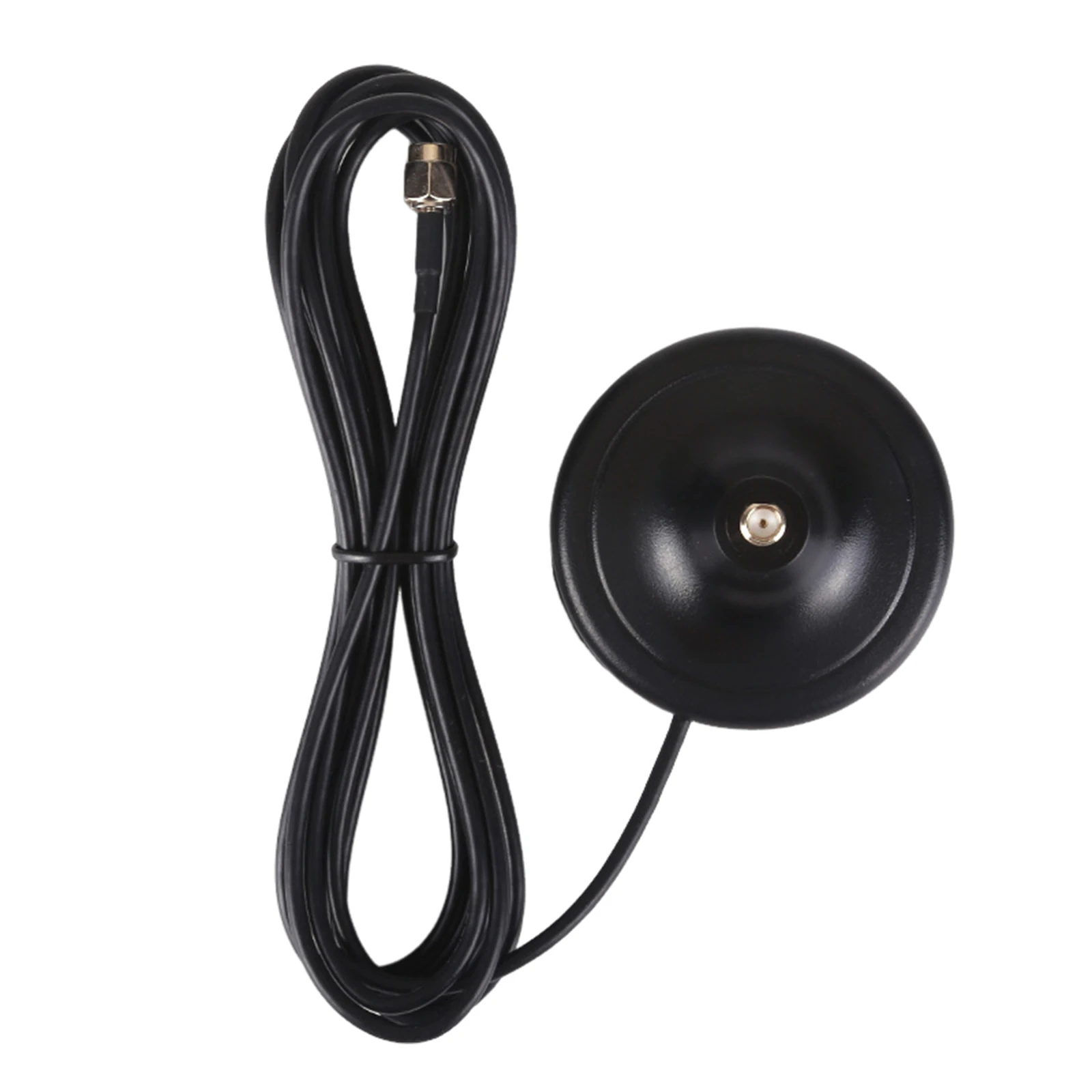 antenas-portateis-de-loop-4mhz-24mhz-antena-resonante-de-loop-pequeno-de-alta-impedancia-para-Audio-de-home-theater-radio-e-som-estereo-interno