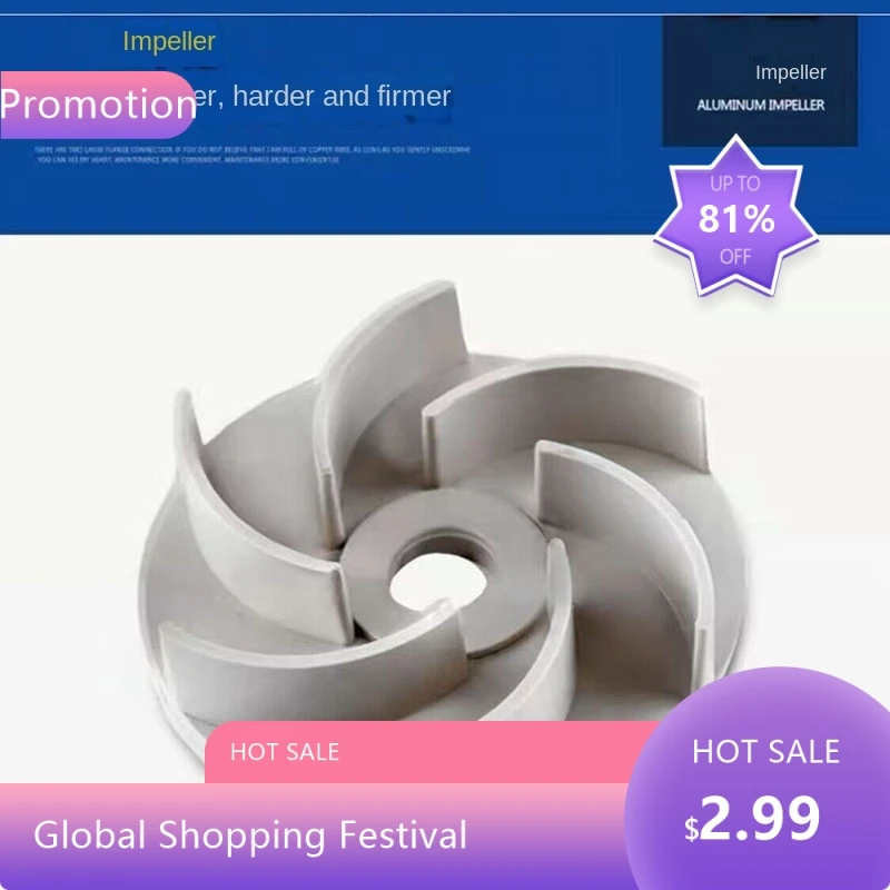 

8844Прорежение Máquina-ferramenta Производство Бомба с процессором Бомба с охлаждением Бумба о ок