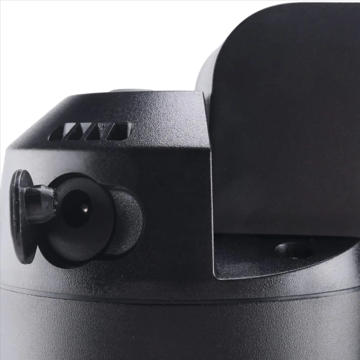 

(X07A) DC-2170-2C EBike Battery Case Empty Box 10S 15A 36V BMS Fit 21PCS Cells Haitu Little Water Kettle Shell(21700)