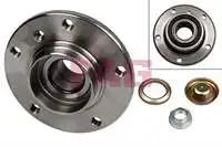 Store code: 713667060 for ten wheel hub E36 E46 E85 E86 E85 E89 ON right left