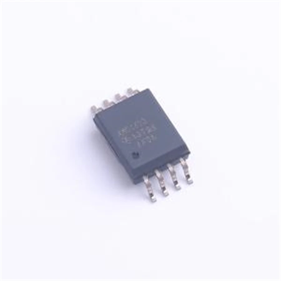 

5PCS/LOT AMC1350DWVR (Signal Isolation Devices)