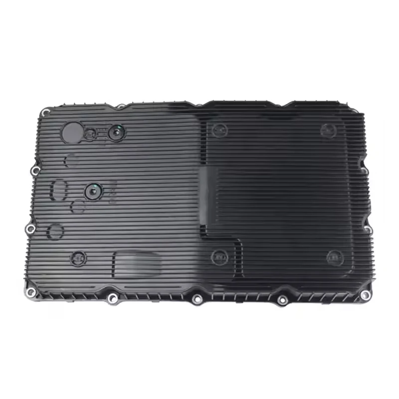 

452804F32 A8TR1 A8LR1 45280-4F320 oil pan automatic transmissions suits for modern Genesis Kia