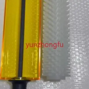 Ski Snowboard waxing electric roller brush nylon/ horse hair /brush/copper wire roller brush set Ski Brush