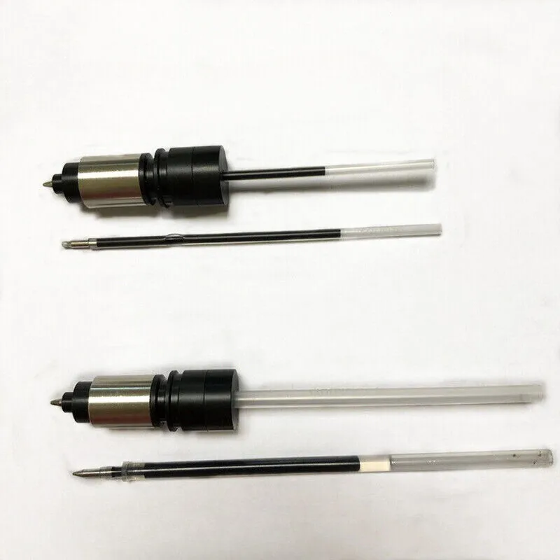 

FOR GRAPHTEC Engraving Machine Pen Holder Universal Pen Plunger Non-original