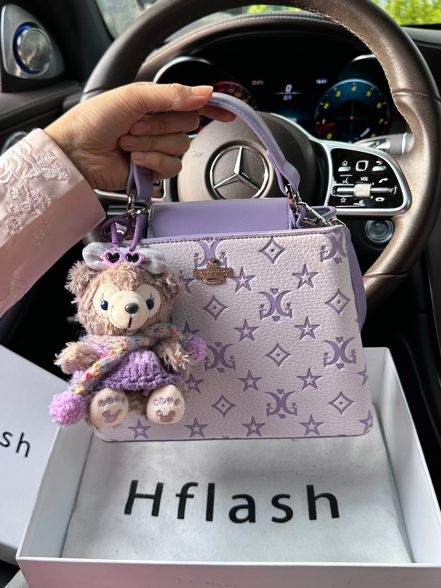 borsa-boston-hflash-premium-sensory-wave-da-donna-nuova-collezione-2026-borsa-a-tracolla-singola-piccola-borsa-quadrata-regalo-per-lei