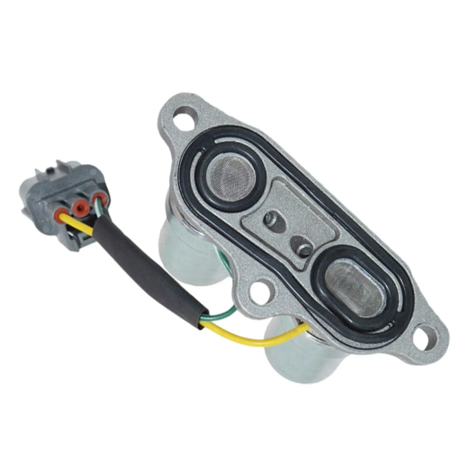 Transmission Lock up Solenoid Hard Parts Transmissions Parts Replacement for Honda Accord Acura 28200P0Z003