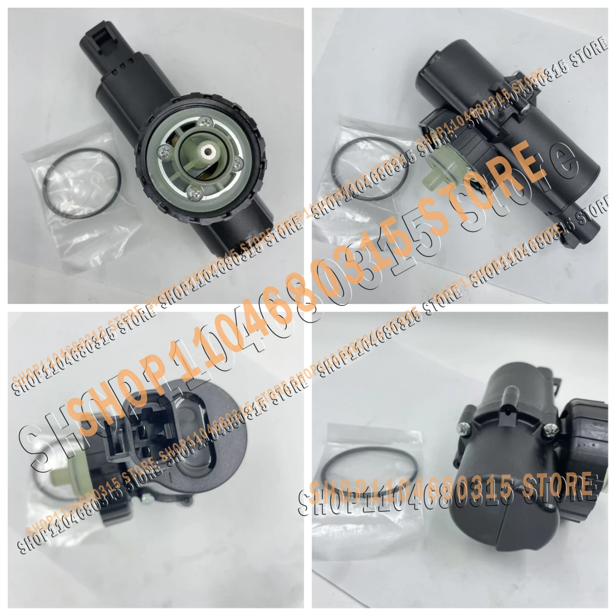 

Hot Sale 12V/24V Heavy-Duty Diesel Fuel Lift Pump Assembly - Fits PERKINS Telehandler (RE505825/RE509530 Series)