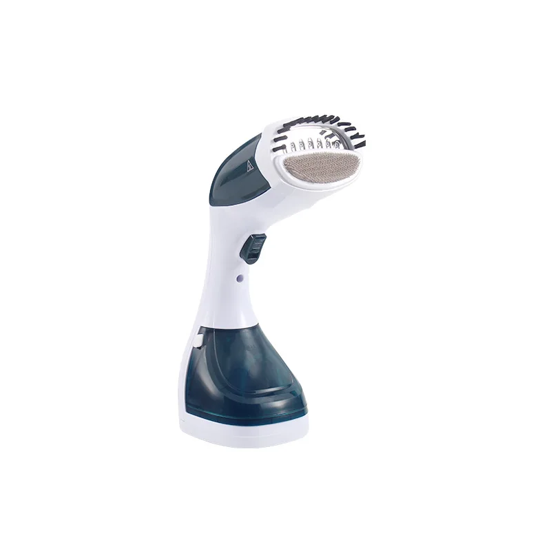 New‑arrival Portable Handheld Steam Garment Steamer, Scald‑proof Clothes Ironing Machine for Indoor Household Use