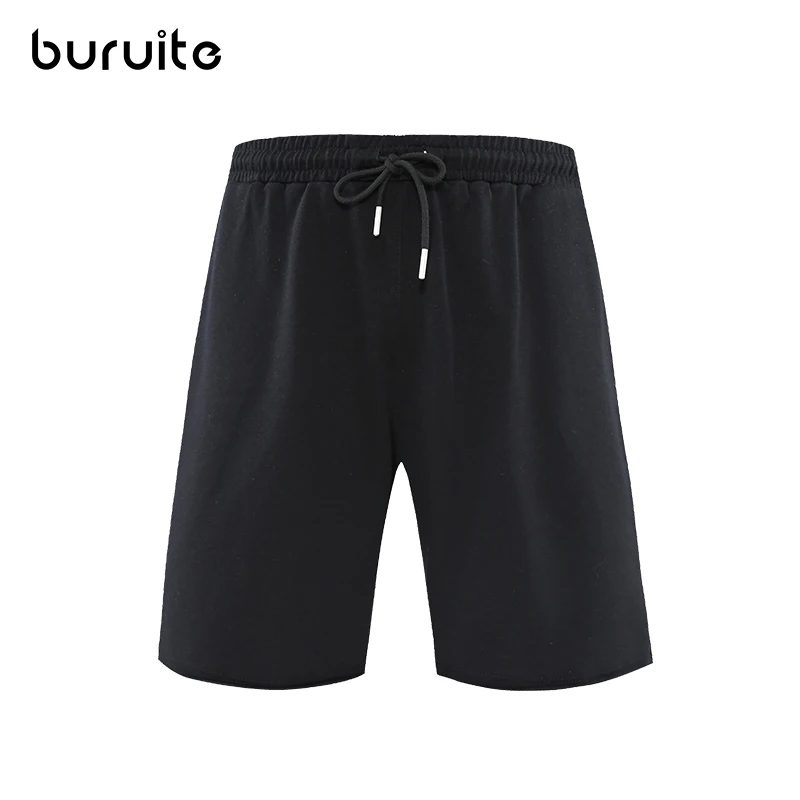 Mens Outdoor Casual Expandable Waist Lightweight Water Resistant Quick Dry Fishing Hiking Shorts Running Breathable Gym Short