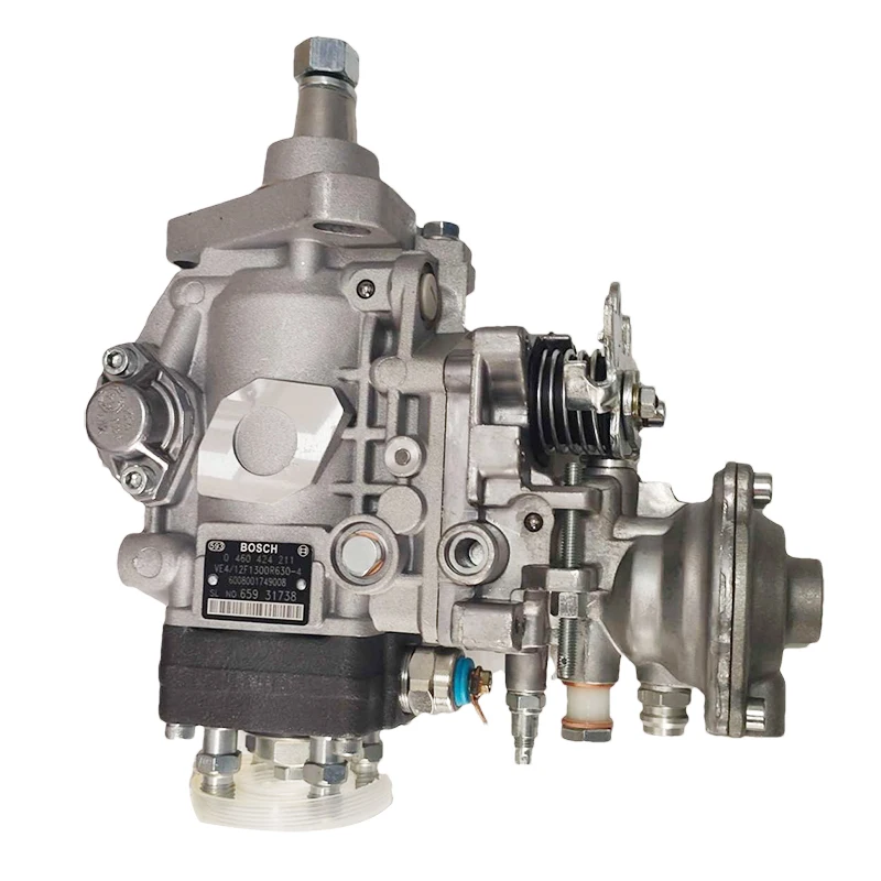 

Новое поступление, горячая распродажа, топливные детали, автомобили 0460424280, используемые для двигателя, внутренние детали VE4/12F1250L952