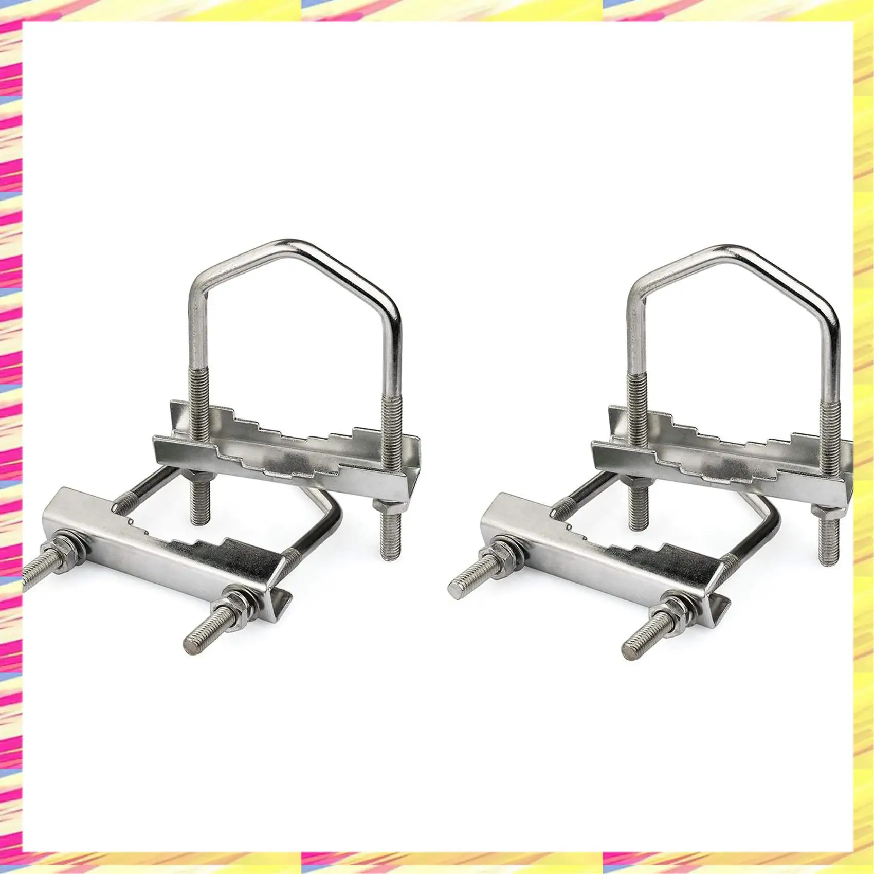 Abjj Yagi Wifi Ante… - image