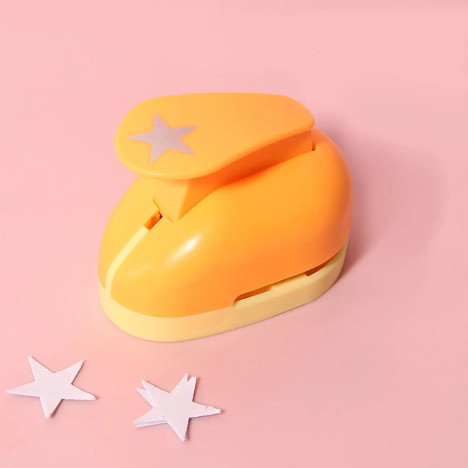 

Дыроколы для бумаги для рукоделия, резак для рукоделия, дырокол, резак для бумаги для скрапбукинга, ремесло для конвертов, фотоальбомы для скрапбукинга