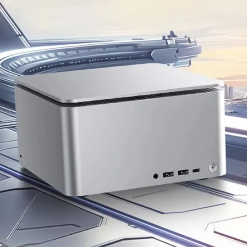 Aipc Mini Computer …