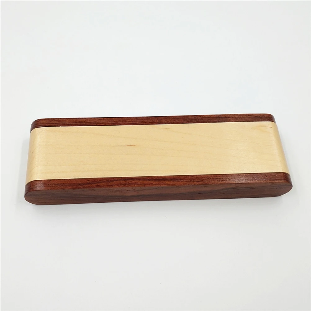 

Slim Maple Ball Point Set Office School Stationery Gift Writing Pen School Supplies Supplies Roller Ball Pen