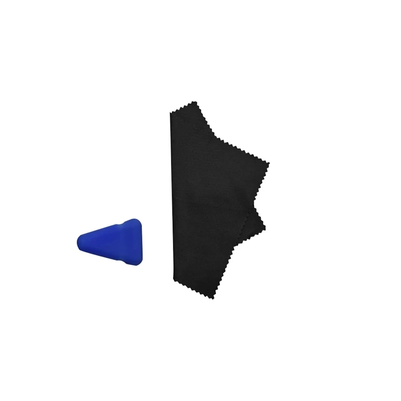 【RU09】F 174 هرتز مجموعة الشوكة الرنانة، شوكة الرنانة لشفاء الشاكرا، العلاج الصوتي، الحفاظ على الجسم والعقل والروح بالتناغم المثالي